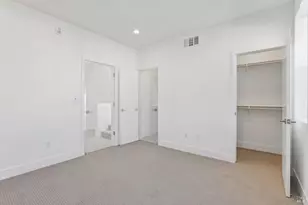 1730 Houret Ct, Milpitas, CA 95035 - Photo 18