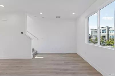 1730 Houret Court, Milpitas, CA 95035 - Photo 6