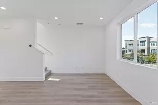1730 Houret Ct, Milpitas, CA 95035 - Photo 6