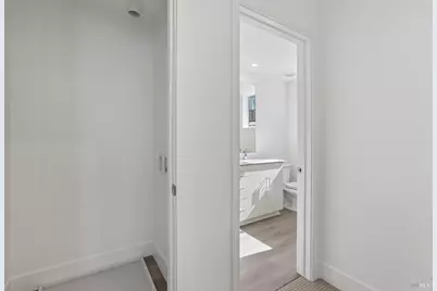 1730 Houret Court, Milpitas, CA 95035 - Photo 16
