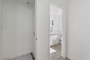 1730 Houret Ct, Milpitas, CA 95035 - Photo 16