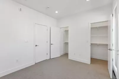 1730 Houret Court, Milpitas, CA 95035 - Photo 24