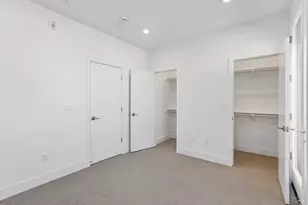 1730 Houret Ct, Milpitas, CA 95035 - Photo 24