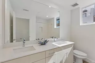 1730 Houret Ct, Milpitas, CA 95035 - Photo 14