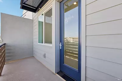 1730 Houret Court, Milpitas, CA 95035 - Photo 30