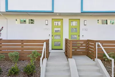 1730 Houret Court, Milpitas, CA 95035 - Photo 2