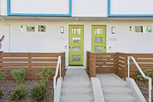 1730 Houret Ct, Milpitas, CA 95035 - Photo 2