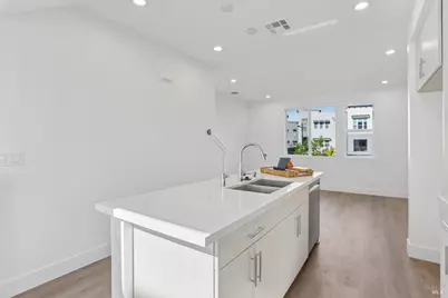 1730 Houret Court, Milpitas, CA 95035 - Photo 12