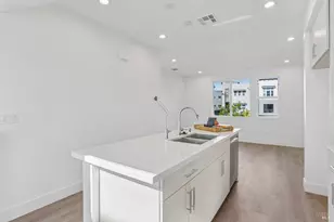 1730 Houret Ct, Milpitas, CA 95035 - Photo 12