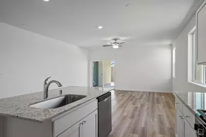 2290 Front Porch Lane, Rio Vista, CA 94571 - Photo 8