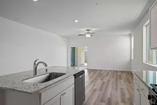 2290 Front Porch Ln, Rio Vista, CA 94571 - Photo 8