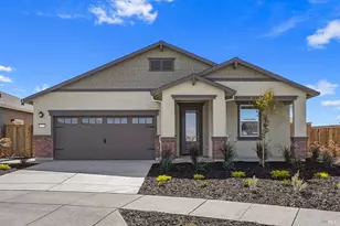 2290 Front Porch Ln, Rio Vista, CA 94571 - Photo 1