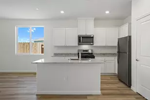 2290 Front Porch Ln, Rio Vista, CA 94571 - Photo 6