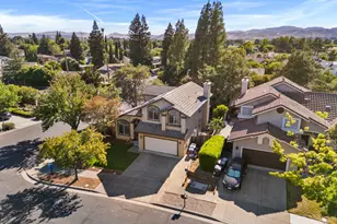1903 Orchard View Dr, Fairfield, CA 94534 - Photo 4