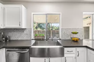 1903 Orchard View Dr, Fairfield, CA 94534 - Photo 20