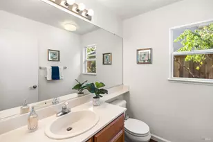 1903 Orchard View Dr, Fairfield, CA 94534 - Photo 28