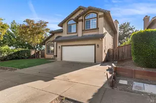 1903 Orchard View Dr, Fairfield, CA 94534 - Photo 6