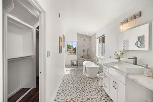 1903 Orchard View Dr, Fairfield, CA 94534 - Photo 36