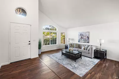 1903 Orchard View Drive, Fairfield, CA 94534 - Photo 14