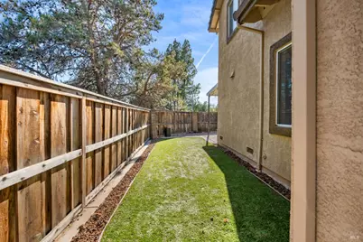 1903 Orchard View Drive, Fairfield, CA 94534 - Photo 52