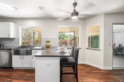 1903 Orchard View Drive, Fairfield, CA 94534 - Photo 18