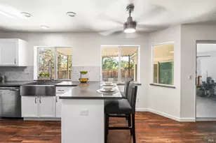 1903 Orchard View Dr, Fairfield, CA 94534 - Photo 18