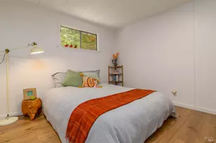 44920 Fish Rock Rd, Gualala, CA 95445 - Photo 14