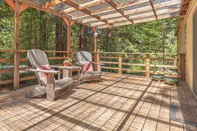 44920 Fish Rock Road, Gualala, CA 95445 - Photo 4