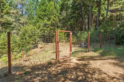 44920 Fish Rock Road, Gualala, CA 95445 - Photo 26