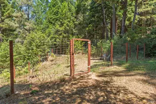 44920 Fish Rock Rd, Gualala, CA 95445 - Photo 26