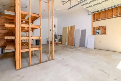 44920 Fish Rock Road, Gualala, CA 95445 - Photo 24