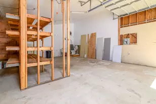 44920 Fish Rock Rd, Gualala, CA 95445 - Photo 24