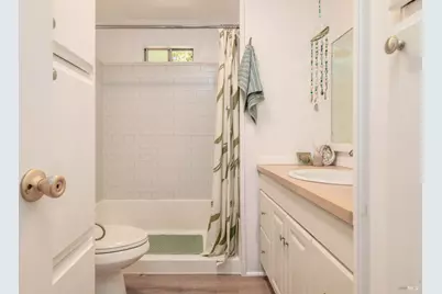 44920 Fish Rock Road, Gualala, CA 95445 - Photo 16