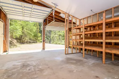 44920 Fish Rock Road, Gualala, CA 95445 - Photo 22