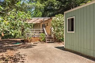 44920 Fish Rock Rd, Gualala, CA 95445 - Photo 1