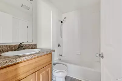 670 Lincoln Avenue, Napa, CA 94558 - Photo 22