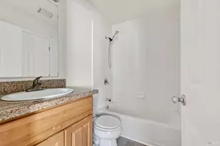 670 Lincoln Ave, Napa, CA 94558 - Photo 22