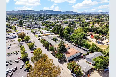670 Lincoln Avenue, Napa, CA 94558 - Photo 34
