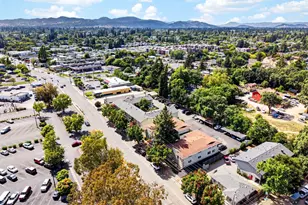 670 Lincoln Ave, Napa, CA 94558 - Photo 34