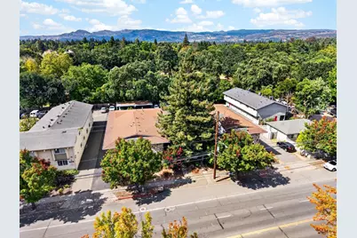 670 Lincoln Avenue, Napa, CA 94558 - Photo 28