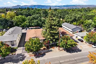 670 Lincoln Ave, Napa, CA 94558 - Photo 28