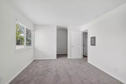 670 Lincoln Avenue, Napa, CA 94558 - Photo 20