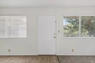 670 Lincoln Ave, Napa, CA 94558 - Photo 4