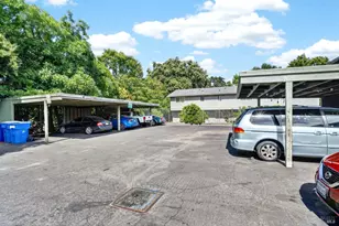 670 Lincoln Ave, Napa, CA 94558 - Photo 26
