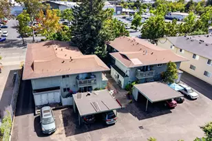 670 Lincoln Ave, Napa, CA 94558 - Photo 2