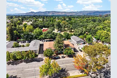670 Lincoln Avenue, Napa, CA 94558 - Photo 32