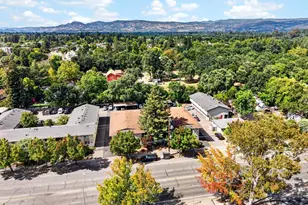 670 Lincoln Ave, Napa, CA 94558 - Photo 32