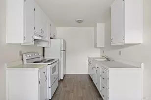 670 Lincoln Ave, Napa, CA 94558 - Photo 8