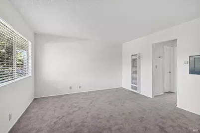 670 Lincoln Avenue, Napa, CA 94558 - Photo 10