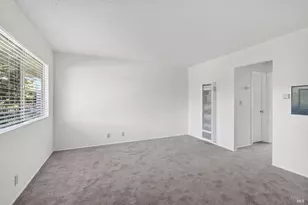 670 Lincoln Ave, Napa, CA 94558 - Photo 10